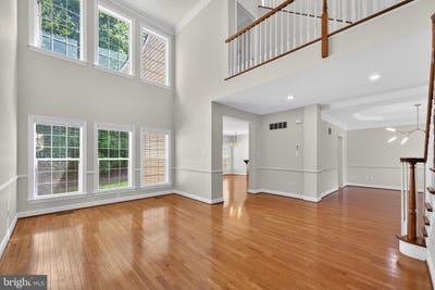 /international/us/45-sagewood-drive-malvern-pa-110108410437/