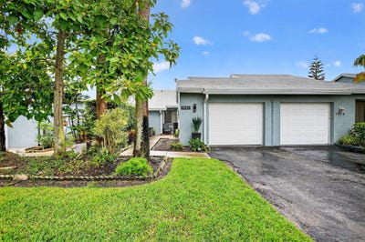 /international/us/3981-island-club-circle-w-lake-worth-fl-110100728822/?lang=es