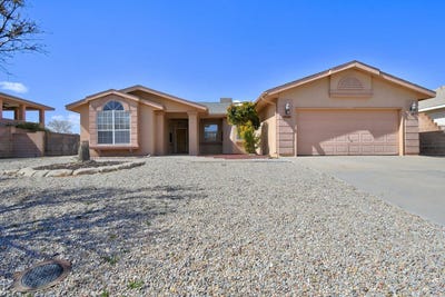 /international/us/2636-sandia-loop-ne-rio-rancho-nm-110120092226/