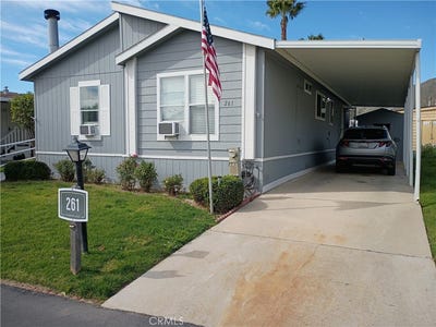 /international/us/21100-state-san-jacinto-ca-110106931100/