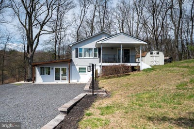 /international/us/1342-stag-drive-auburn-pa-110110029473/
