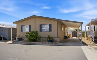 /international/us/2140-mentone-mentone-ca-110109135351/