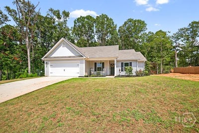 /international/us/151-rolling-woods-lane-hull-ga-110101292258/?lang=en