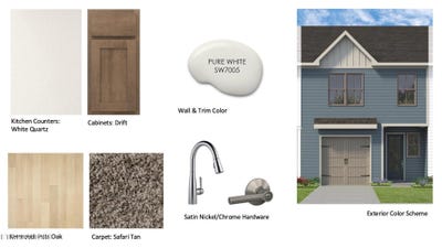 /international/us/1825-bennett-village-drive-maryville-tn-110100564918/