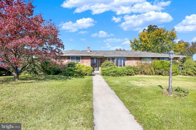 /international/us/135-fairview-drive-kutztown-pa-110120716959/