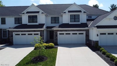 /international/us/2854-riviera-drive-fairlawn-oh-110106322963/
