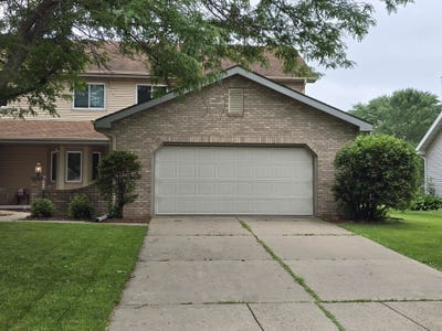 /international/us/5695-wilshire-drive-madison-wi-110100851873/