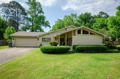 /international/us/615-marlo-drive-jonesboro-ar-110107999631/