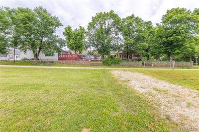 /international/us/207-e-front-st-annapolis-mo-110099913079/