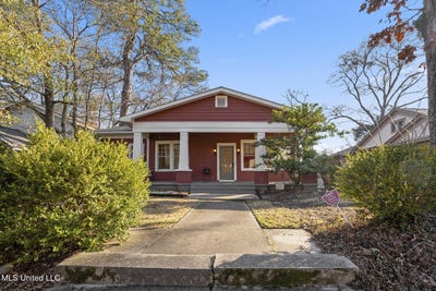 /international/us/801-arlington-street-jackson-ms-110108061173/