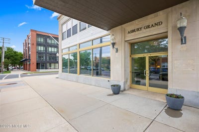 /international/us/501-grand-avenue-asbury-park-nj-110099789083/
