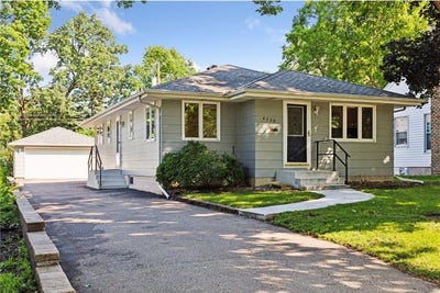/international/us/4330-43rd-avenue-n-robbinsdale-mn-110101261205/?lang=zh-tw