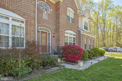 /international/us/14165-shelwick-place-hughesville-md-110098956617/?lang=zh-tw