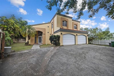 /international/us/calle-1-b-6-lomas-del-sol-dev-guaynabo-pr-110103118623/