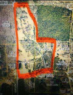 /international/us/county-road-18-myrtle-ms-110109029576/
