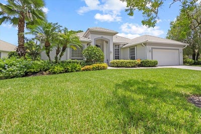 /international/us/10301-crosby-place-port-saint-lucie-fl-110101257712/?lang=zh-tw