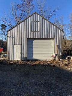 /international/us/7897-trace-ridge-road-leslie-ar-110100628606/