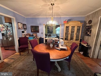 /international/us/7305-hilton-avenue-takoma-park-md-110100963278/?lang=en