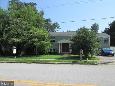 /international/us/283-riverdale-road-severna-park-md-110100815191/?lang=en