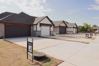 /international/us/525-wimbledon-road-edmond-ok-110096914425/