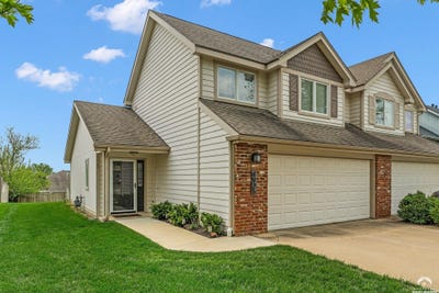 /international/us/4925-stoneback-place-lawrence-ks-110107995181/