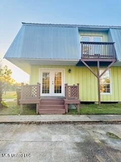 /international/us/590-royal-oak-drive-lot-13-pass-christian-ms-110102266737/