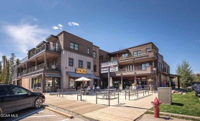/international/us/828-grand-avenue-grand-lake-co-110106012866/