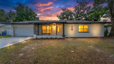 /international/us/1151-oakhill-street-seffner-fl-110108550432/
