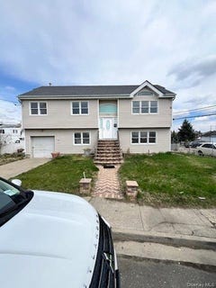 /international/us/94-roger-avenue-inwood-ny-110107612401/