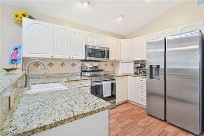 /international/us/15126-palm-isle-drive-fort-myers-fl-110101180719/?lang=zh-cn