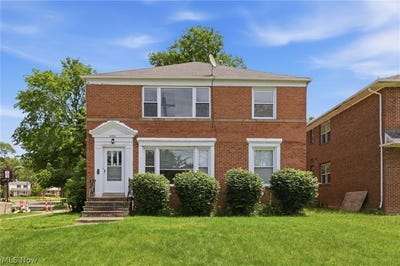 /international/us/2341-warrensville-center-road-university-heights-oh-110108666689/