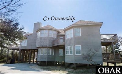 /international/us/125-foresail-court-lot-37-duck-nc-110104126620/