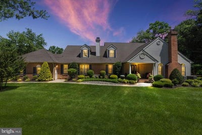 /international/us/440-windrow-clusters-drive-moorestown-nj-110108123753/