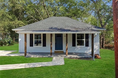 /international/us/419-marietta-street-cedartown-ga-110110294375/