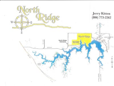 /international/us/2883-north-ridge-drive-justiceburg-tx-110109260307/