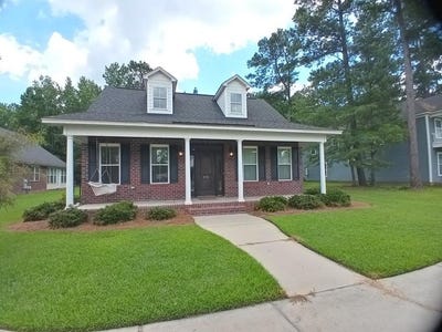 /international/us/370-veranda-drive-sumter-sc-110100998944/?lang=zh-cn