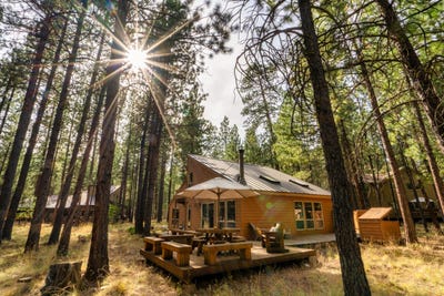 /international/us/70686-buck-brush-black-butte-ranch-or-110094878681/