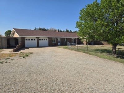 /international/us/2227-110th-ave-ellis-ks-110107755394/