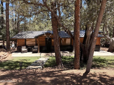 /international/us/4141-n-wilbur-avenue-pine-az-110109117695/