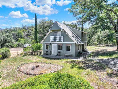 /international/us/165-country-club-lane-napa-ca-110108803528/