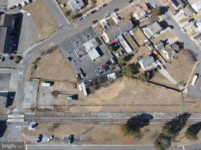 /international/us/316-helms-avenue-swedesboro-nj-110101068626/