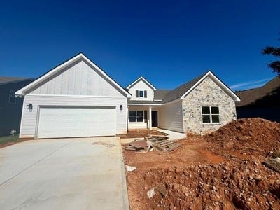 /international/us/1096-sawyer-drive-opelika-al-110109042585/?lang=zh-cn