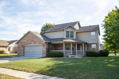 /international/us/1625-black-oak-lane-franklin-in-110110171854/