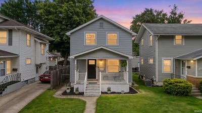 /international/us/2206-pleasant-avenue-fort-wayne-in-110108875945/