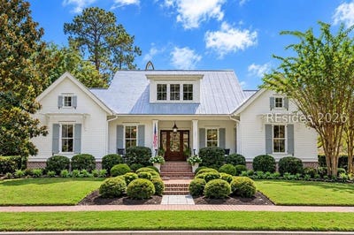/international/us/49-mason-street-bluffton-sc-110120119827/