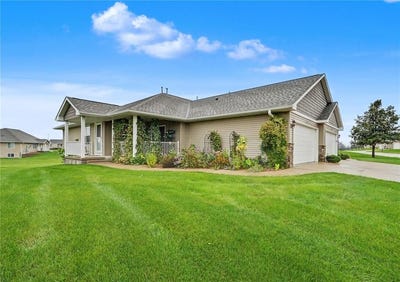 /international/us/6331-muirfield-dr-cedar-rapids-ia-110120151859/