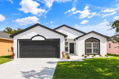 /international/us/573-short-pine-circle-orlando-fl-110120754035/