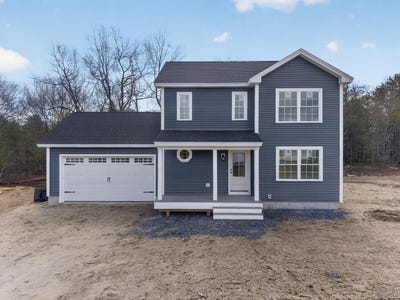 /international/us/lentago-lane-lot-4-tbd-sanford-me-110107543216/