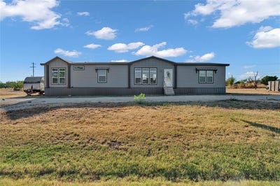 /international/us/2032-avenue-l-anson-tx-110105113931/
