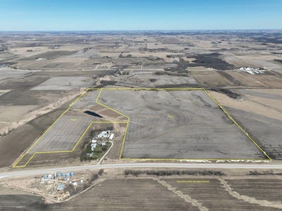 /international/us/tbd-hwy-9-ridgeway-ia-110107232623/